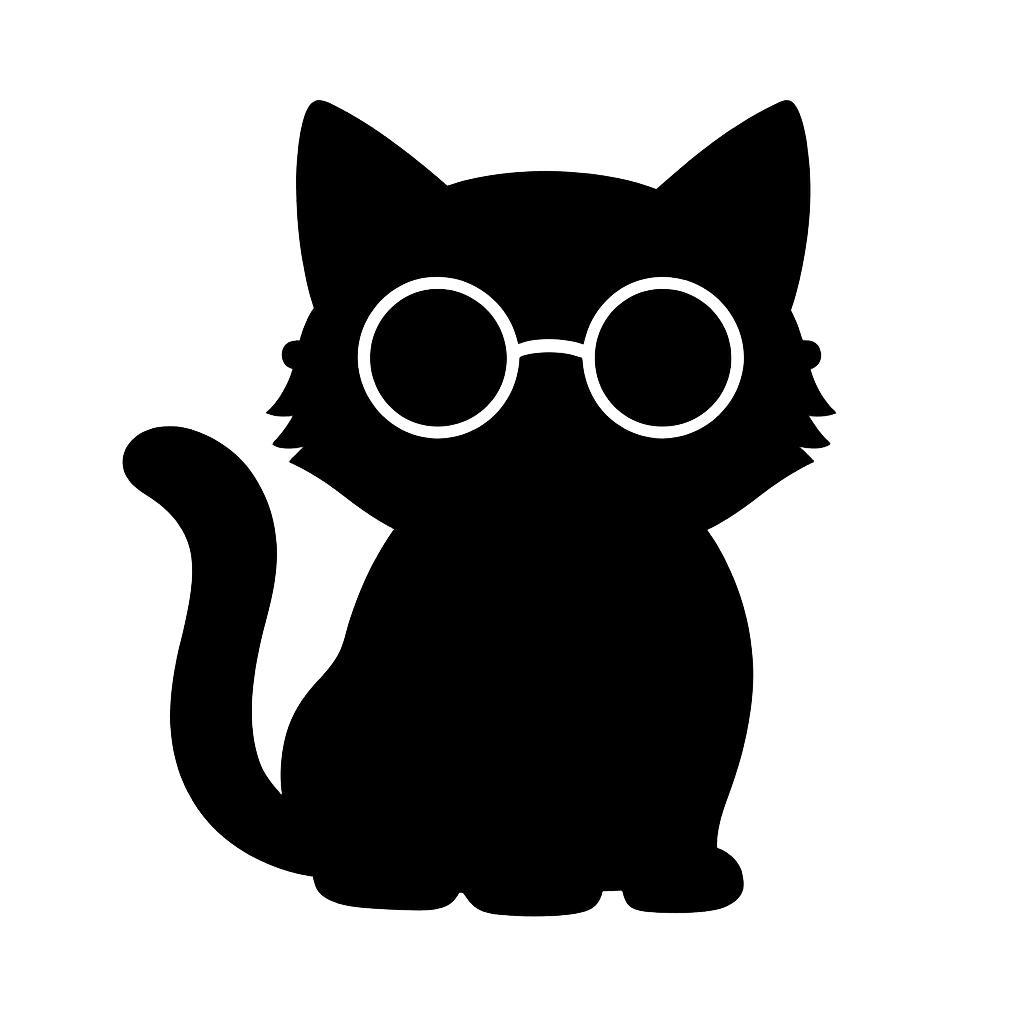 ChatGPT Image 28 Sept. 2025 00 51 57