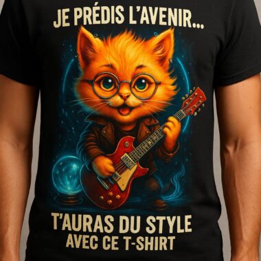 whatsapp image 2025 09 25 à 00.11.23 9fbcd1e2