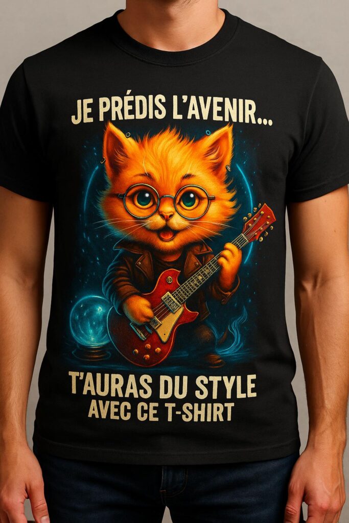 whatsapp image 2025 09 25 à 00.11.23 9fbcd1e2