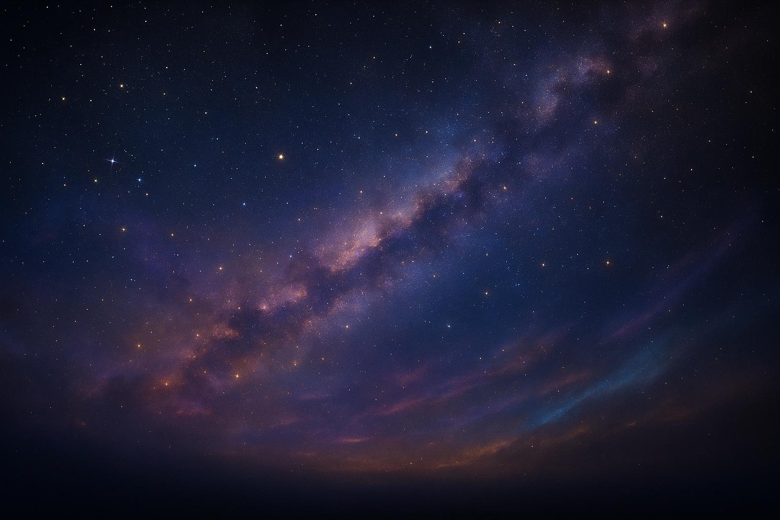 propheticat background1 optimized