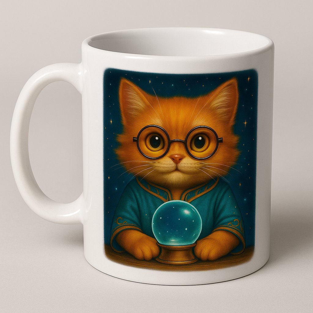 propheticat mug mockup web