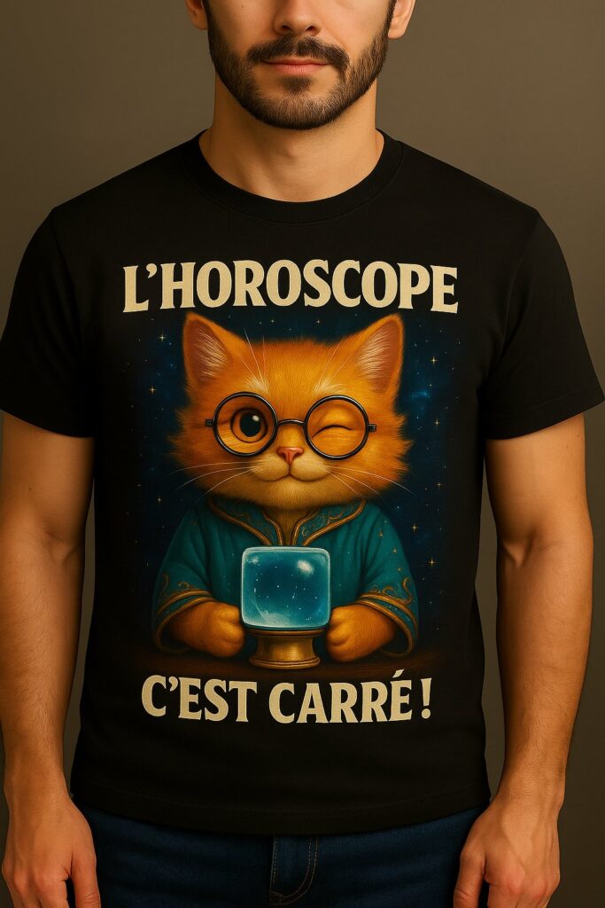 propheticat tshirt optimized