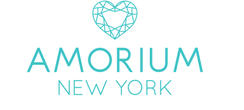 amorium logo 99bbdd61 6aad 41ee b452 f601b6f6571a