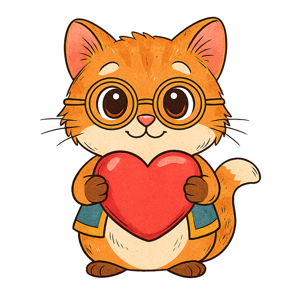 chatgpt image 1 oct. 2025, 09 54 52